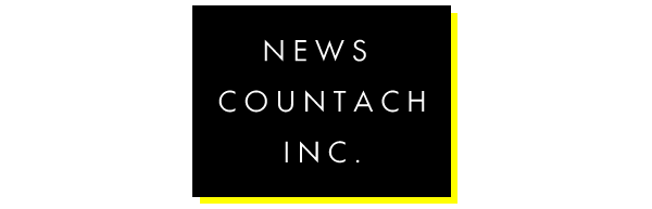 NEWS COUNTACH INC.